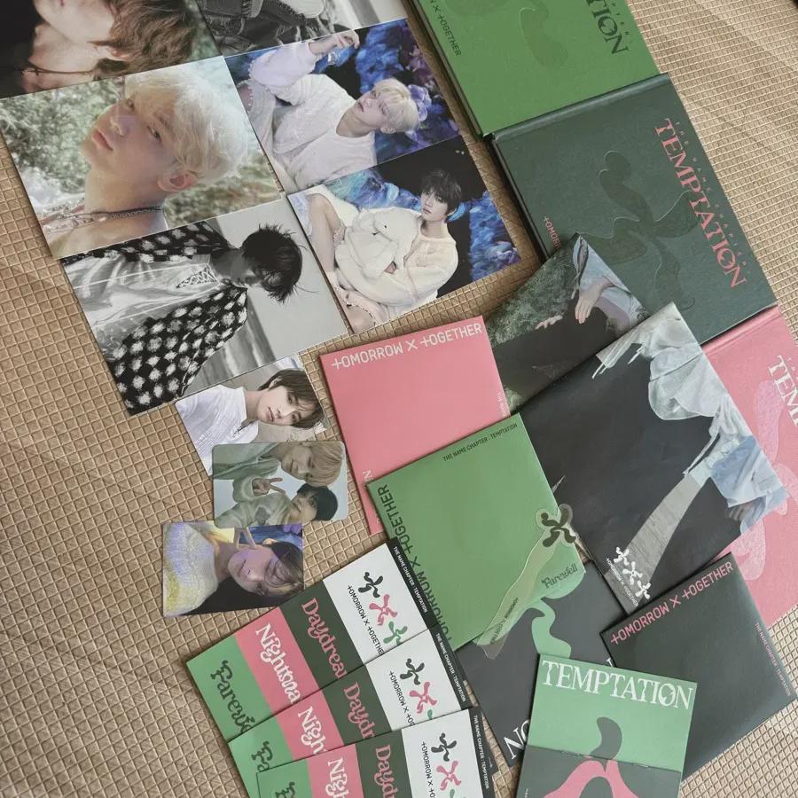 

Завтра X Вместе Альбом