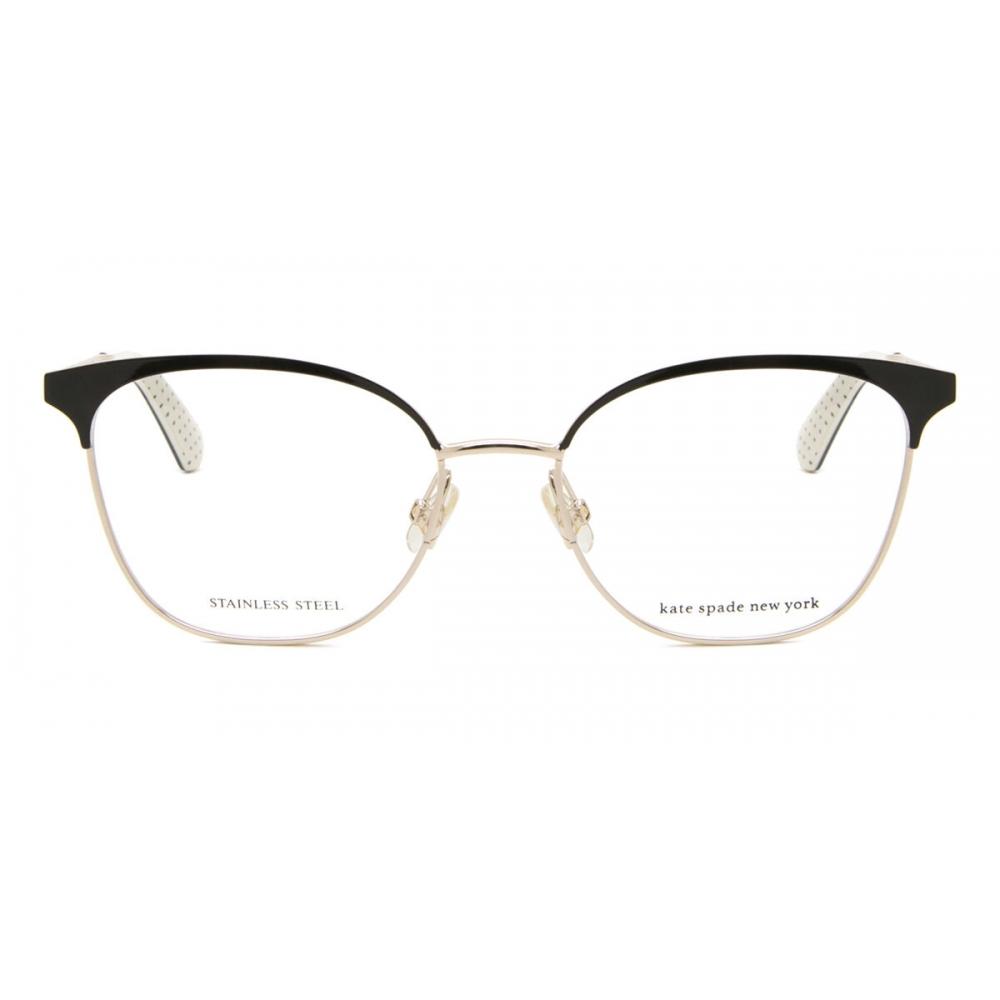 Kate Spade Tana G Asian Fit 807 Women eyeGlasses