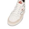 Мужские кроссовки Reebok Atr chill 96 100208957 белый