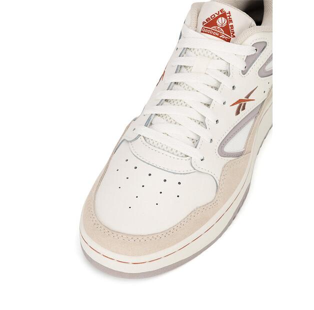 Мужские кроссовки Reebok Atr chill 96 100208957 белый