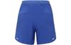Nike Casual Shorts Men's Game Royal Blue Moderate DM4742-480