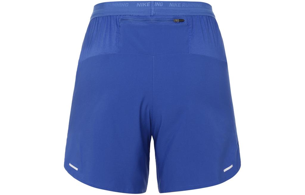 Nike Casual Shorts Men's Game Royal Blue Moderate DM4742-480