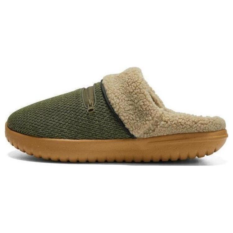 Nike Burrow SE Green Men s DR8885-300 EU 41