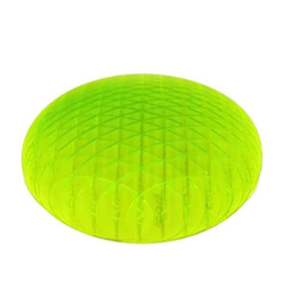 Non-Toxic Design Worm Big Fidget Toy 3D Printing Decompression Elastic Net Net Anti-Stress Adhd Stress Relief Elastic Toy For Kid Adult
