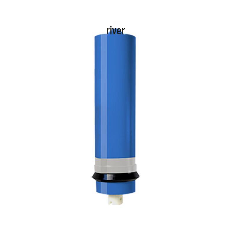 Maymuse 400G RO Reverse Osmosis Membrane Filter