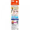 SalOn De Protaria SalOn Dopro Color On Retouch Gray Hair cOncealer Ex Natural Brown 15ml