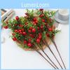Fruit Wealth Pomegranate Home Furnishings Living Room Decoration Ornaments