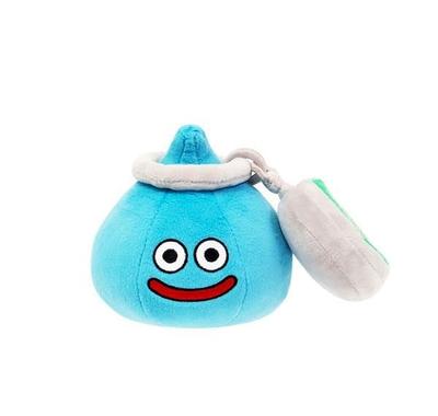 Dragon Quest Walk Plush Toy S Suramichi