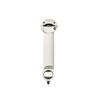 Multi-functional Bottle Opener Can Opener Magnetic Suction Cap Opener Bottle Opener