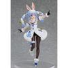 POP UP PARADE Hololive Production Usada Pekora | Non-Scale Painted Plastic Figure M04325