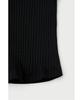 IROWOMEN Emma Lip Tank Top Iotfm26101Bkx