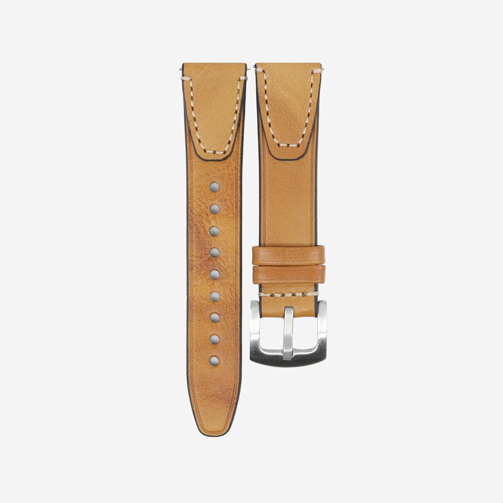 Minog Tano Classic Watch Strap
