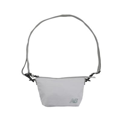 Tasche AC03894 GYM (AC03894) (Graue Substanz)