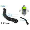 OPASS Factory Rear upper Camber Control arm For Jeep Compass MK49 Patriot MK74 & Dodge Caliber 2006- 05105271AA 1 Piece