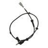 ABS sensor 49104308