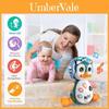 Brinquedos clássicos – Brinquedos musicais