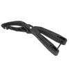 Cycle Tire Pliers with Deflation Valve Nylon Cycle Tire Removal Pliers for Installation Repairing