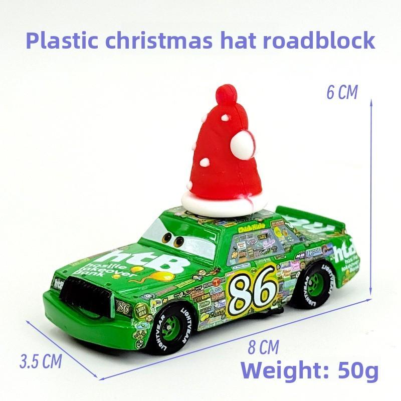 Autos Fahrzeuge Legierung Druckgussmodell Mit Trägheitssteuerung Für Sammler Und Kinder Spiel