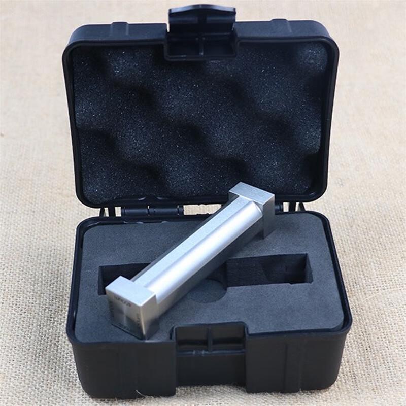 SZQ Four-Sided Wet Film Applicator