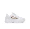 Fila SKYE PLATFORM Sneakers
