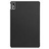 Tablet Case For Lenovo Tab M10 5G Case 10.6 Inch Protective Smart Cover For Lenovo Tab M10 10 6 2023 TB360ZU K10 Pro 10.6 Tablet Cover