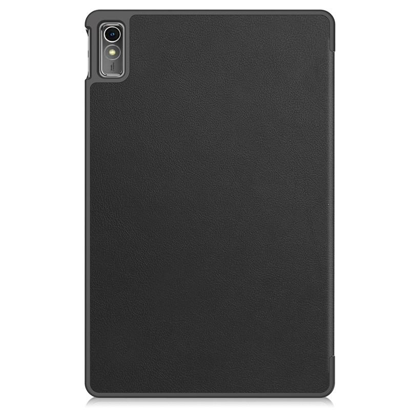 Tablet Case For Lenovo Tab M10 5G Case 10.6 Inch Protective Smart Cover For Lenovo Tab M10 10 6 2023 TB360ZU K10 Pro 10.6 Tablet Cover