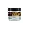Collagen Hair Treatment, Collagen Hair Mask, Argan Oil Collagen Hair Mask, Deep Repair Conditioning Collagen Hair Mask Essence for Dry Damaged Hair
