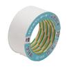 Diatex Airtight/Waterproof Tape KM30-WH 50mm /1-9657-01