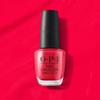 [OPI][Nail Locker] L20 - WE SEAFOOD AND EAT IT