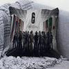 Game R-Rainbow Six Tom C-Clancy Pillowcase Toon Gift Cushion Cover Bedroom Home Sofa Chair Seat Decor Pillow Case