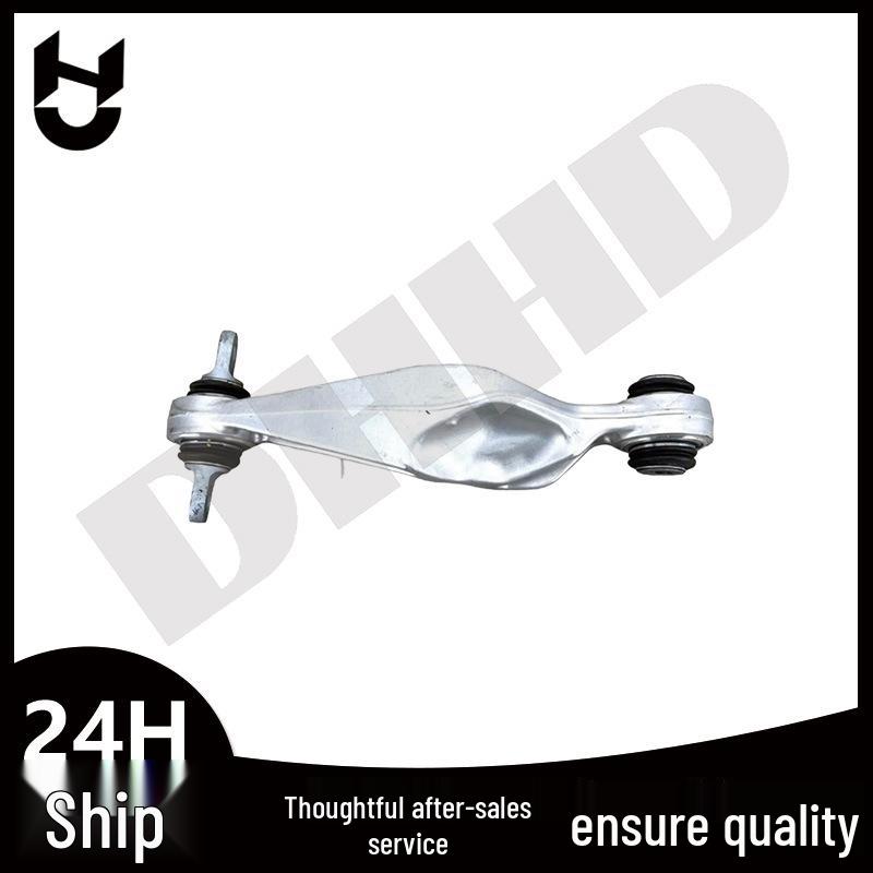 

21-26 Tesla Model S/X Rear Suspension Upper Control Arm (Left/Right) 1420426-00-B Details Consult