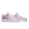 Air Force 1 Low 'Have a Nike Day - Pink' (Unisex) Pink Foam / Black-White-Pink Foam Skate Shoes BQ9044 600