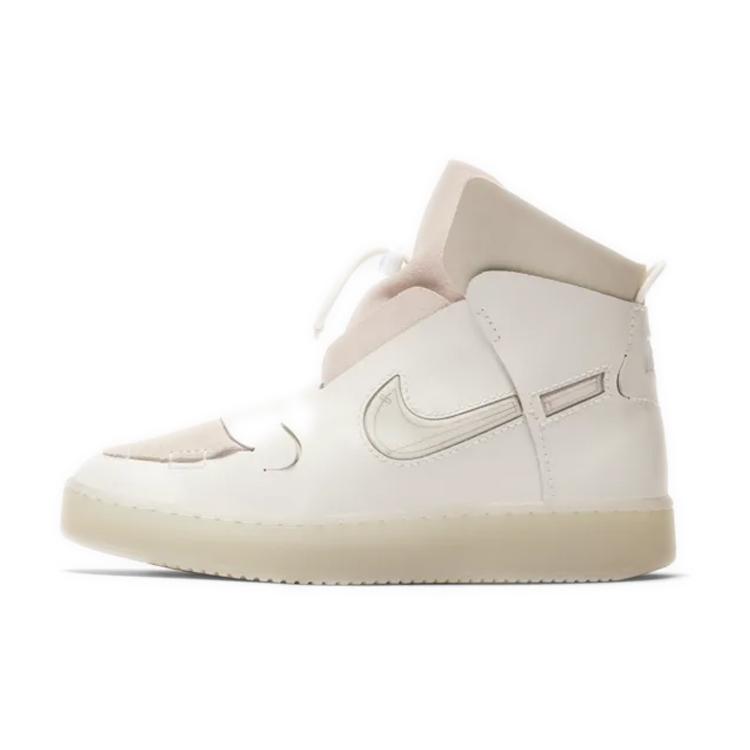 

Nike Vandalised Summit White University Red Women s CI7594-100 35.5