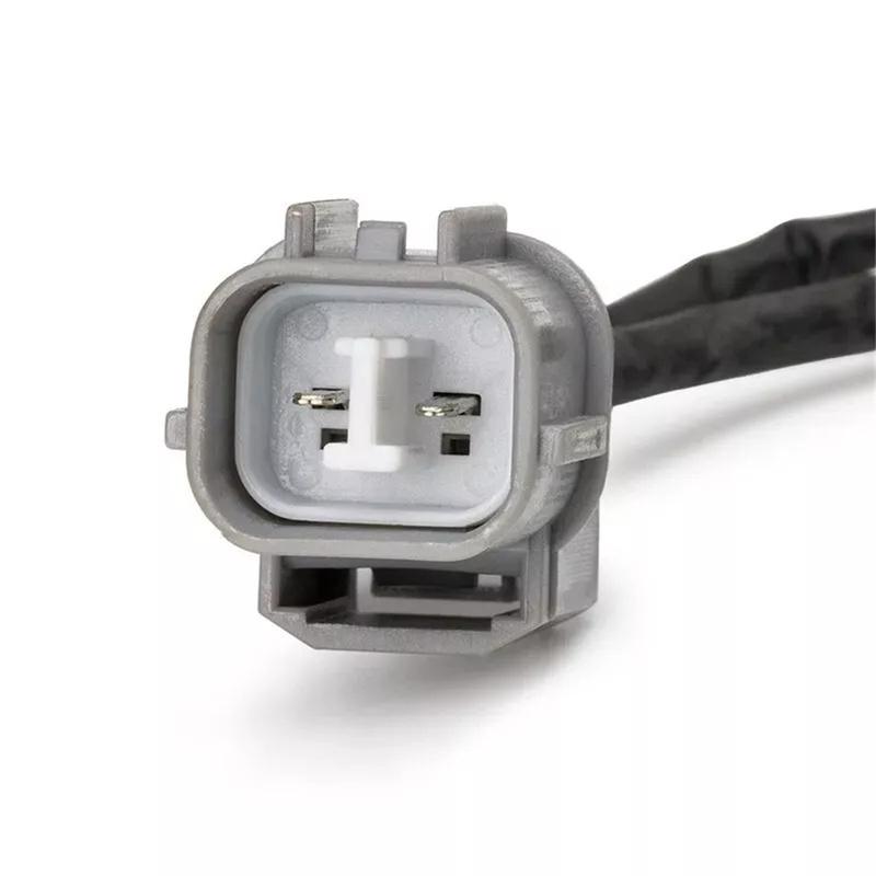Transmission Lock Up Shift Control Solenoid 28300-PX4-003 28200-PX4-014 For Honda 4-Cylinder ACCORD ODYSSEY PRELUDE Acura