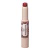 Canmake Balm Rouge 09 Masquerade Bad Stay-On 2.7g