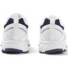 Mizuno Speed Textile, Synthetic Leather Abrasion Resistant Breathable Low Top D1GH223009