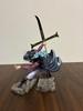 [USED] One Piece Maximum POP Mihawk