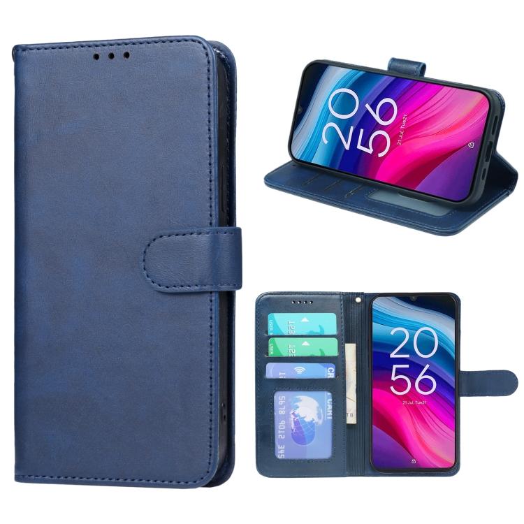 Leather Phone Case