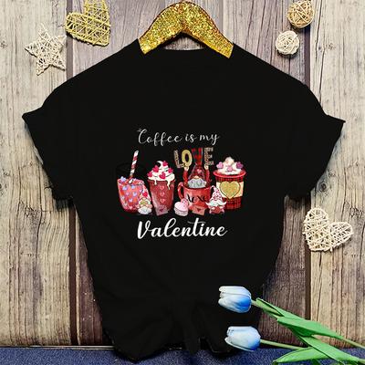 Na górę – T-shirty i koszulki