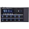 GT-1000 Guitar Effects Processor