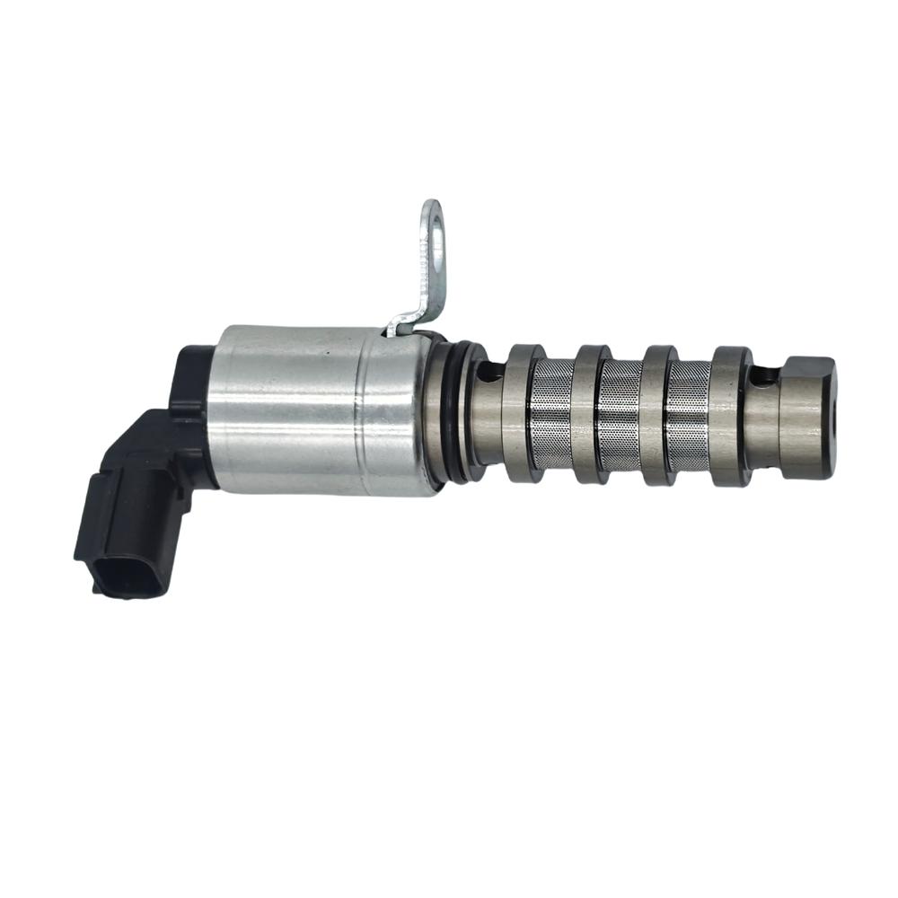 VVT Variable Valve Timing Solenoid 15830-R5A-A01 For Honda Accord CR-V Crosstour