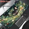 Accesorii pentru calculatoare – Mouse pad-uri și suporturi mână