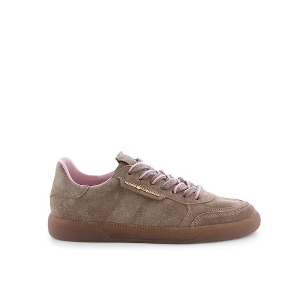 Sneakers Kennel & Schmenger 61-22790.666