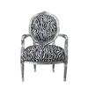 Mobilier pentru salon