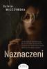 Označené
