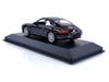 MaxiChamps Porsche Diecast Car 911 1998 1/43 (996) (Black)