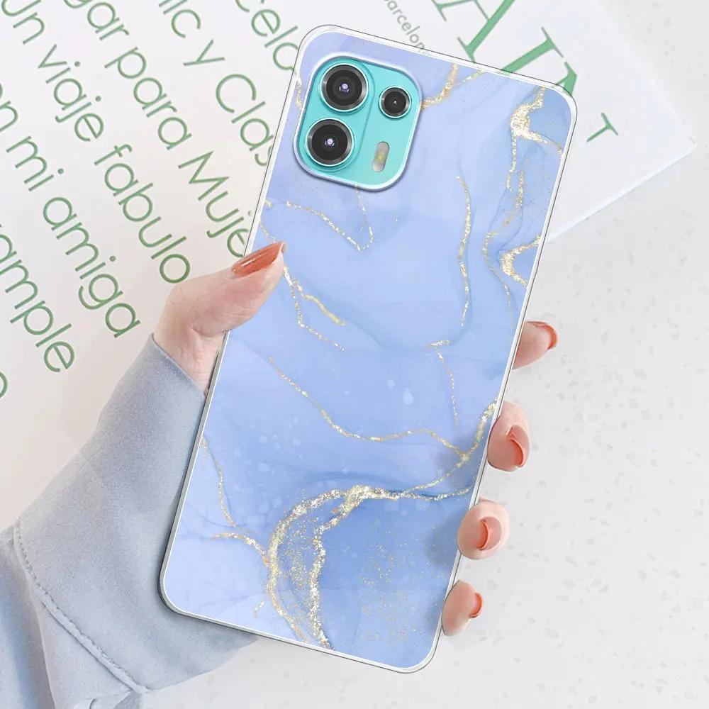 Für Moto Edge 20 Lite Hülle Abdeckung Funda Für Motorola Edge 20 Pro Klare Weiche Silikon TPU Handyhülle Für Moto Edge 20 Fusion Coque
