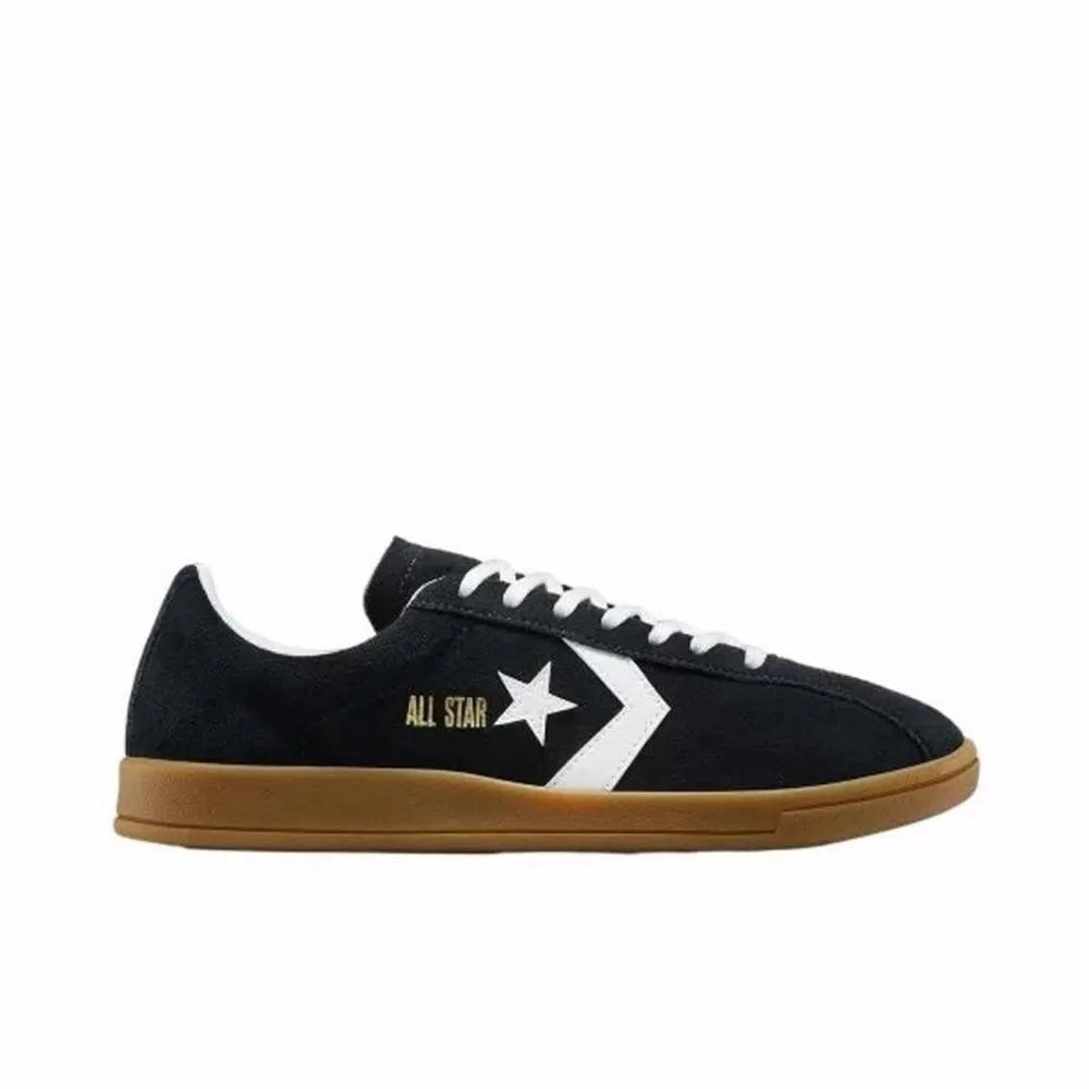 Converse CONVERSE All Star Classic Trainer OX Black A16534C 240