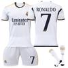 2324 Real Madrid Home 1