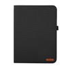 Denim Texture Protective Case for Oppo Pad 11" Tablet